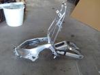 Frame Yamaha R1 bj 2001 met nl kenteken, Motoren, Ophalen of Verzenden, Gebruikt