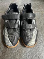 Rucanor gymschoenen, Ophalen, Gebruikt, Sportschoenen