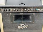Peavy KB 300 versterker, Muziek en Instrumenten, Versterkers | Bas en Gitaar, Ophalen, Gebruikt, 50 tot 100 watt