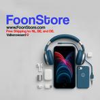 Telefoon Accessoires, Toebehoren en Onderdelen, Verzenden, Nieuw, Overige typen, Apple iPhone