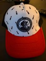 Pet cap nieuw sonnema, Ophalen of Verzenden, Zo goed als nieuw