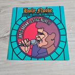 Single Holy noise, Ophalen of Verzenden