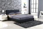 Abel II 2-persoons bedbox