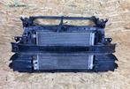 Seat Arona 1.0 B / 1.5 B / 1.6 D Voorfront koelerpakket radi