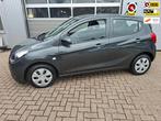 Opel KARL 1.0 ecoFLEX Edition Airco Cruise, Voorwielaandrijving, 839 kg, Gebruikt, Euro 6