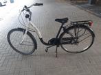 Avant Damesfiets 28 inch, Gebruikt, 47 tot 50 cm, Versnellingen, Ophalen