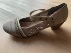 Rieker pumps, maat 39, Pumps, Beige, Ophalen of Verzenden, Zo goed als nieuw