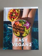 Living the Green life - 2, Boeken, Ophalen of Verzenden, Zo goed als nieuw, Living the Green life