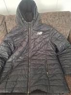 New balance, Kleding | Dames, Jassen | Winter, Ophalen of Verzenden, Zo goed als nieuw