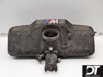 Airbox inlaat BMW M5 E34 S38 B36 B38 ('88-'95) 11611312057, Auto-onderdelen, Motor en Toebehoren, Gebruikt, Ophalen of Verzenden