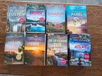 Zeven zussen  losse verkoop, Boeken, Ophalen of Verzenden, Zo goed als nieuw, Nederland
