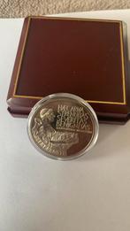 Munt te koop ECU 1990, Ophalen of Verzenden, Nederland