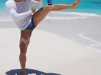 MASSAGE VOOR MANNEN - YOUTHFUL KICK OF WELLNESS, Diensten en Vakmensen, Ontspanningsmassage