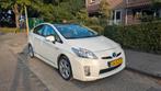 Toyota Prius 1.8 Hybrid met zonnedak, Auto's, Particulier, Te koop