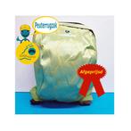 Schildpad Peuterrugzak (Littlelife), Winkel Schildpaddencentrum, Nieuw, Ophalen of Verzenden, Winkel@schildpaddencentrum.nl