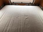 Hovag matras ikea 180x2000, Huis en Inrichting, Slaapkamer | Matrassen en Bedbodems, Ophalen, Eenpersoons, 140 cm, Zo goed als nieuw