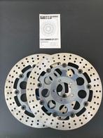 Splinternieuwe REMSCHIJVEN opruiming-Europese top kwaliteit, Motoren, Ophalen, Nieuw