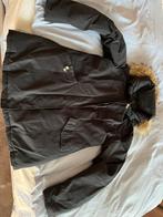 Airforce Damesjas XXL, Airforce, Blauw, Maat 46/48 (XL) of groter, Ophalen of Verzenden