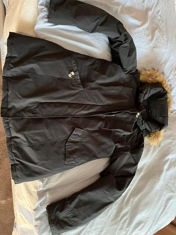 Airforce Damesjas XXL beschikbaar voor biedingen