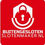 Slotenmaker bellen !!!! 0684594346, Tickets en Kaartjes, Overige Tickets en Kaartjes, Eén persoon