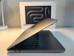 MacBook Pro 13 inch 2020, MacBook Pro, 2 tot 3 Ghz, Qwerty, 13 inch