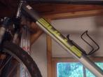 bulls mountainbike, Fietsen en Brommers, Hardtail, Ophalen, Gebruikt, Overige merken