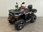 2024 - Tao Motors - TGA 300F 4X2 ATV - Quad (Ongebruikt)