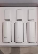 Tp Link M4 Deco Mesh 3.delig NIEUW, Ophalen of Verzenden, Nieuw, Tp-link