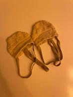 Teentjes voor ritmische gymnastiek, Gebruikt, Beige, Overige typen, Ophalen of Verzenden