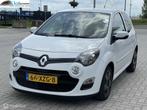 Renault Twingo 1.2 16V Collection NAP Cruise Airco Stuurbekr, Voorwielaandrijving, Twingo, Bluetooth, 4 cilinders