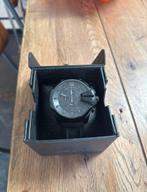 Diesel Horloge, Overige merken, Gebruikt, Polshorloge, Overige materialen