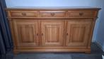 Dressoir, Huis en Inrichting, Kasten | Dressoirs, Ophalen, Gebruikt, 25 tot 50 cm, 150 tot 200 cm