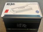 Xfire E8004  4 kanaals versterker, Auto diversen, Xfire, Nieuw, Ophalen of Verzenden, Xfire@live.com