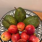 Zuurzak (guanabana), Huis en Inrichting, Woonaccessoires | Overige, Ophalen