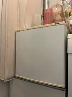 Kleine Vriezer, Ophalen, Gebruikt, Minder dan 85 cm, Met aparte vriezer