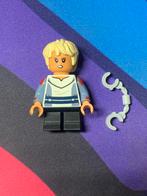 LEGO Star Wars Omega minifiguur, Kinderen en Baby's, Ophalen of Verzenden, Lego, Zo goed als nieuw