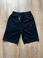 Ralph Lauren Broek - Nieuw!, Ralph Lauren, Nieuw, Verzenden, Maat 48/50 (M)