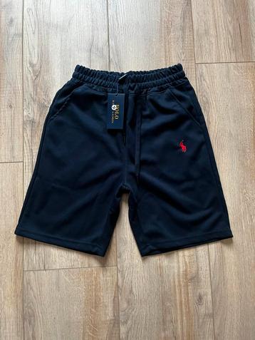 Ralph Lauren Broek - Nieuw! beschikbaar voor biedingen