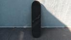 Skateboard Oxprey, Sport en Fitness, Skateboarden, Ophalen, Gebruikt, Skateboard