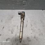 ALFA ROMEO 159 VERSTUIVER / 0445110243, Gebruikt, ALFA, Ophalen of Verzenden, Alfa Romeo