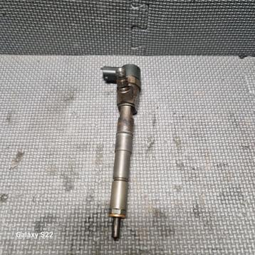 ALFA ROMEO 159 VERSTUIVER / 0445110243 beschikbaar voor biedingen