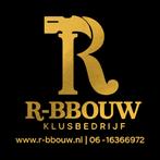 Klusser heeft nog wat tijd