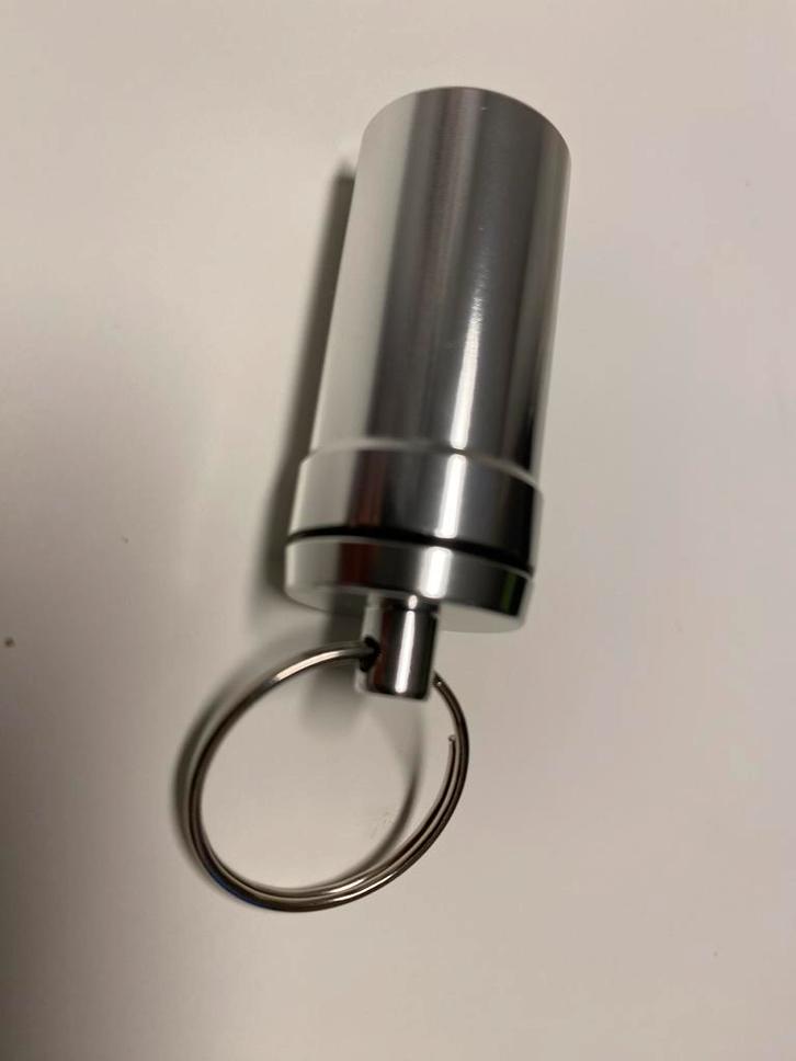 Gratis bij bestelling vanaf €50,-, tijdelijke actie, nieuw, Sieraden, Tassen en Uiterlijk, Ringen, Nieuw, Zilver, Ophalen of Verzenden