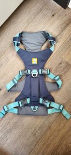 Nieuw tuigje van Ruffwear / hondenharnas, Dieren en Toebehoren, Ophalen of Verzenden, Nieuw