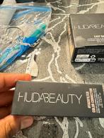 Huda Beauty fauxfilter color corrector, Sieraden, Tassen en Uiterlijk, Uiterlijk | Cosmetica en Make-up, Ophalen of Verzenden