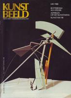 Gert de Rijk, Ans Hey, Fon Klement, Jan Budding, Ophalen of Verzenden, Gelezen