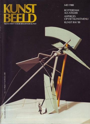 Gert de Rijk, Ans Hey, Fon Klement, Jan Budding beschikbaar voor biedingen