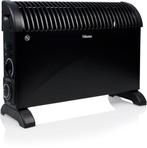 Elektrische convector kachel, Overige soorten, Elektrisch, Ophalen of Verzenden, Zo goed als nieuw