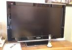 Panasonic LCD TV, Ophalen, Gebruikt, Panasonic, 50 Hz