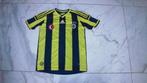 xs FENERBAHCE Van Persie voetbalshirt, Sport en Fitness, Voetbal, Maat XS of kleiner, Ophalen of Verzenden, Zo goed als nieuw